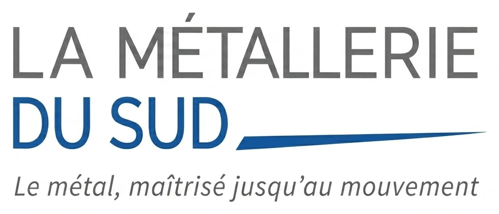 La Métallerie Du Sud - Ferronnerie Vauchel